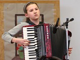 IMG_2862
