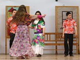IMG_2870