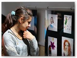 IMG_3858