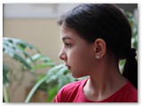 IMG_6564
