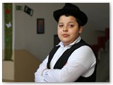 IMG_3083