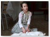IMG_3142