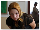 IMG_3146