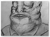 IMG_2613