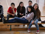 IMG_5220
