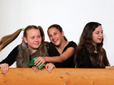 IMG_5242