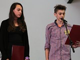 IMG_5251