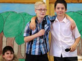 IMG_5253
