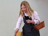 IMG_5263