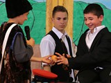 IMG_5274