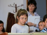 IMG_5296