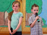 IMG_5300
