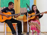 IMG_5317
