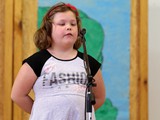 IMG_5322