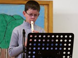 IMG_5326