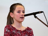 IMG_5331