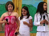 IMG_5332