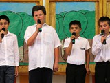 IMG_5355