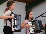 IMG_5378