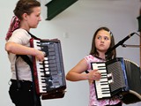 IMG_5382
