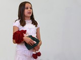 IMG_5397