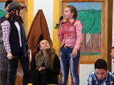 IMG_5436