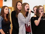 IMG_5478
