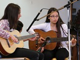IMG_5486