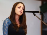 IMG_5531