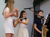 IMG_5545