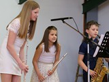 IMG_5549