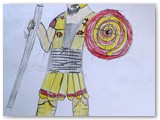 IMG_0021