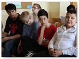 IMG_2261