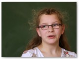 IMG_2287