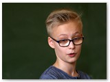 IMG_2318