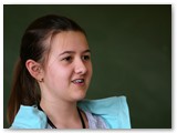IMG_2326
