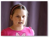 IMG_2401