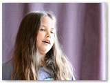 IMG_2404