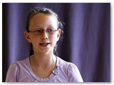 IMG_2409
