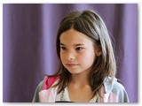 IMG_2427