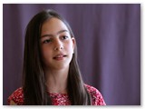 IMG_2434