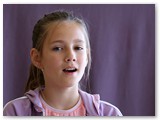 IMG_2435