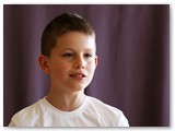 IMG_2441