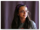 IMG_2446