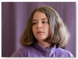 IMG_2452