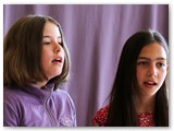 IMG_2457
