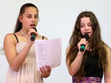 IMG_2955