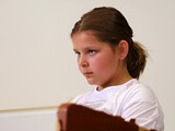 IMG_2989