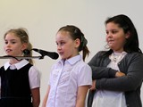 IMG_3002
