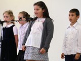 IMG_3011